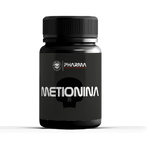 Metionina