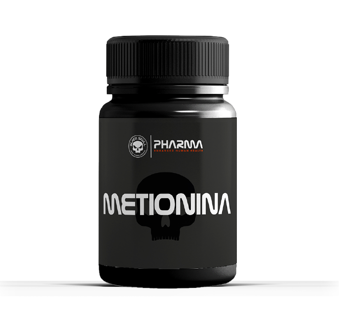 Metionina