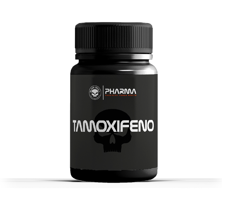 Tamoxifeno